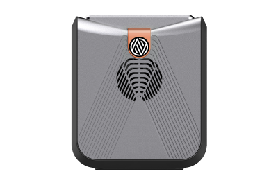 Портативная электростанция ARTELV PSL 1500W