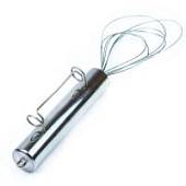 Отцеп с тросиками 1000 гр