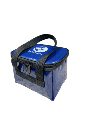 Термоконтейнер ПВХ 3л.